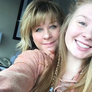 Meet your Posher, Janelle